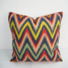 extra large cushion covers