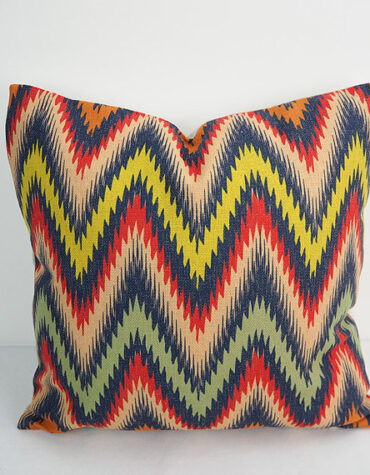 extra large cushion covers