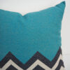 Geometric cushion cover-6C